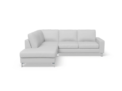 Ecksofa UM Small L
